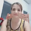 Rick Bonner - @rickbonner_9664 - TikTok