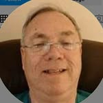 Rick Bonner - @rick__b65 - Instagram