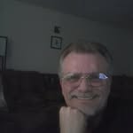 Rick Bonner - @rickbonner2899 - Instagram