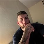 Rick Bonner - @rick.bonner95 - Instagram