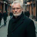 Rick Bonner - @rickbonner8 - Instagram