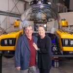 Rick Bonner - @rickbonner52 - Instagram