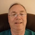 Rick Bonner - @rick_b65 - Instagram