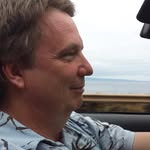 Rick Bonner - @rickbonner - Instagram