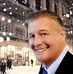 Rick Bonner - Facebook