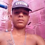 Rick Bonner de Mharcelly - @bonnerdemharcelly - Instagram