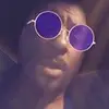 rickbonner419 - @rickbonner419 - TikTok