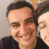RickBonner - @rickbonner1978 - TikTok