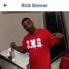 rickeybonner1 - @rickeybonner1 - TikTok