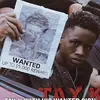 Ricky Bonner770 - @rickybonner770 - TikTok
