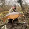Ricky bonner - @carplife.rb - TikTok