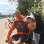 Rod Rick Bonner - @rodrickbonner - Instagram