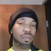 ROLL TIDE - @rodrickbonner3 - TikTok