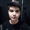 Erick Borelli - @erickborelli - TikTok
