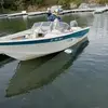 Patrick Borelli - @patrick.borelli - TikTok