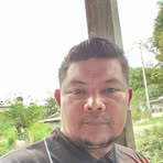 Rek Parilla - Facebook