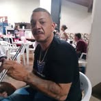 Ricardo Bonelli - Facebook