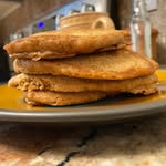 Rich Borelli - @huge_breakfast_guy - Instagram