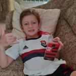 Richard borelli - @rd_richard_1 - Instagram