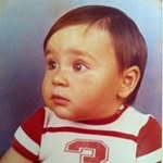 Richard Borelli - @richardborelli - Instagram