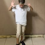 Richard Borelli - @021_rdsin - Instagram