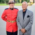 Rick Borelli - @rick.borelli - Instagram