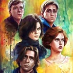Rick Borelli - @rikzmix - Instagram