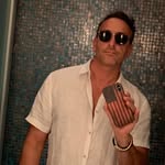 @rickborelli - Instagram