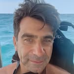 Ricky Borelli - @rickyborelli - Instagram