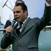 Érick Borges - @prerickborges - TikTok
