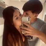 henrique - @rickborges_ - Instagram
