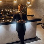 R I C K - @rick.borges__ - Instagram