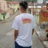 R i C K 📌 - @rickk.borges - TikTok