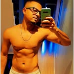 Ricardo Borges - @rick._borges - Instagram