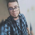 Ricardo Borges - @_rick.borges - Instagram