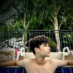 Ricardo Junior - @rick_borges_ - Instagram