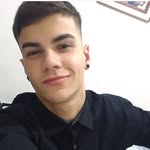 Richard Borges - @rickborges__ - Instagram