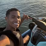 Richard Borges - @richard_borgesz - Instagram