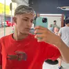 rick 💭 - @_rickk.borges - TikTok