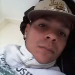 Rick Borges - @rick.borges.988 - Instagram