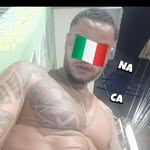 rick borges - @rickborges2024 - Instagram
