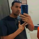 Rick Borges - @rick.borges.1029 - Instagram