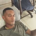 rick_borges - @ricardo_nborges - Instagram