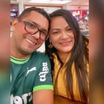 RICK BORGES - @borges_rick02 - Instagram