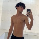 Rick Borges - @rick_salvatoreh - Instagram