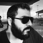 Rick Borges - @rick_viborg - Instagram