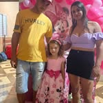 Rick Borges - @paulohenriqueborges753 - Instagram