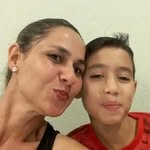 Rick Borges - @r1ck_borges - Instagram