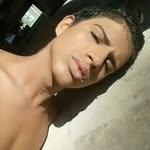 Rick Borges - @rickborges69 - Instagram