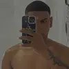 Rick Borges - @rick_borges0 - TikTok